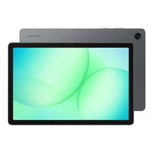 Tabletler