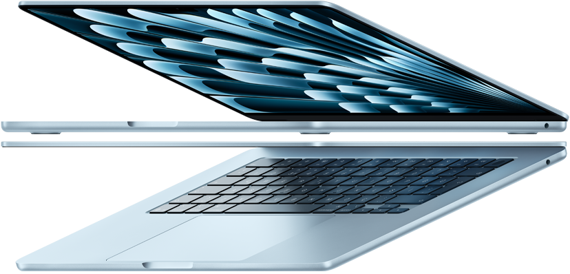 Laptoplar