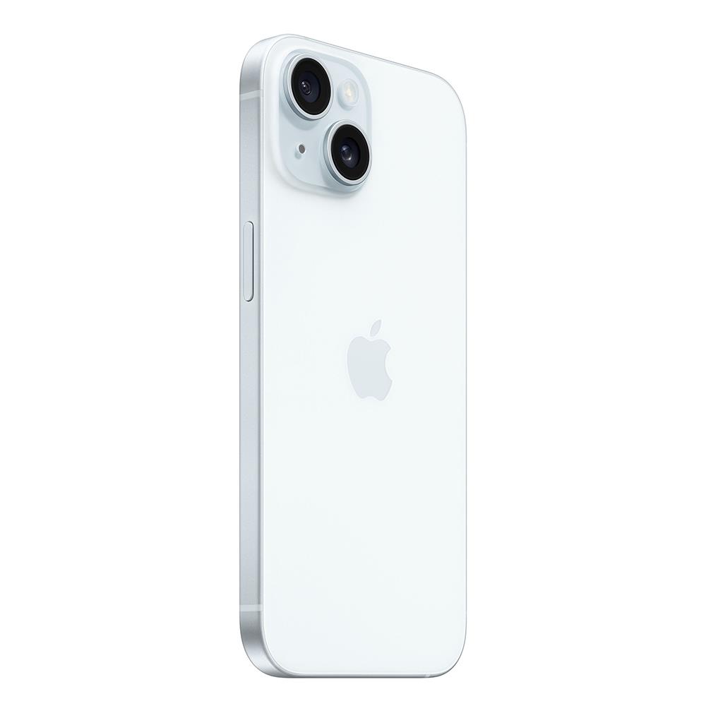 iPhone 15 128 Gb Akıllı Telefon Mavi