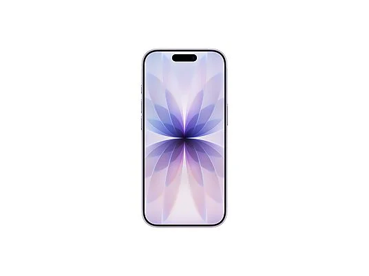 iPhone 17 256 GB Lavanta