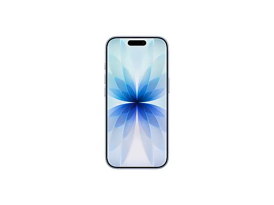 Phone 17 256 GB Sis Mavisi