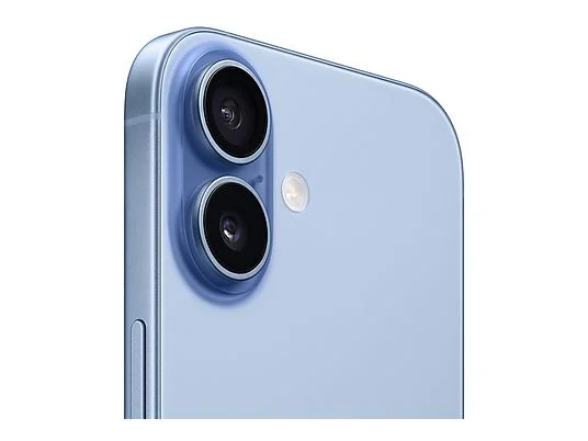 Phone 17 256 GB Sis Mavisi