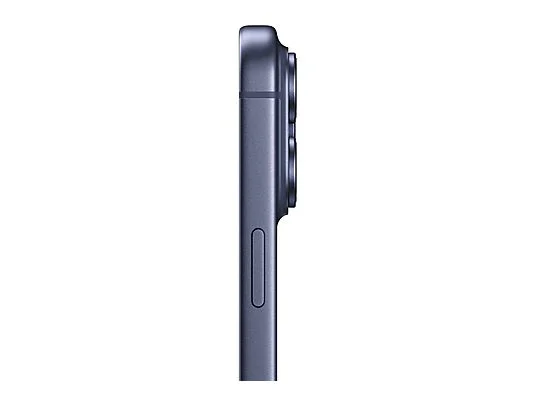 iPhone 17 Pro 256 GB Abis