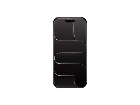 iPhone Air 256 GB Uzay Siyahı