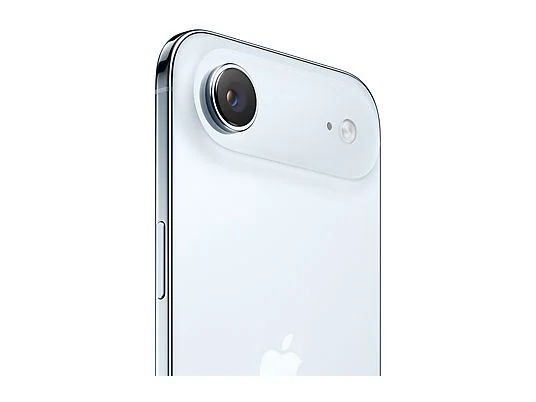iPhone Air 256 GB Gök Mavisi