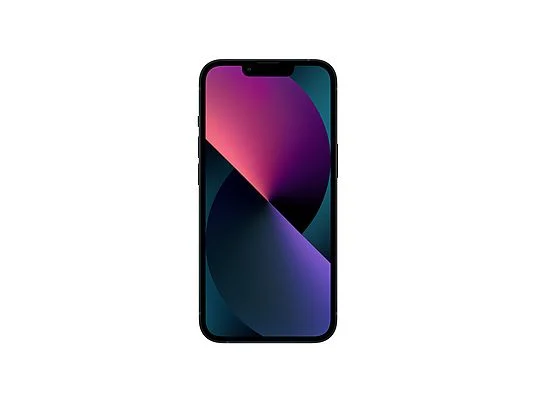 iPhone 13 128 Gb Siyah