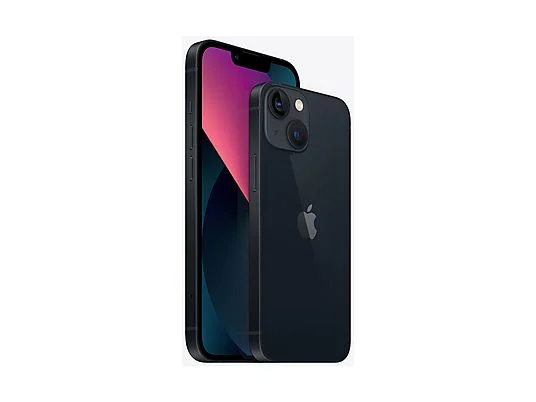 iPhone 13 128 Gb Siyah