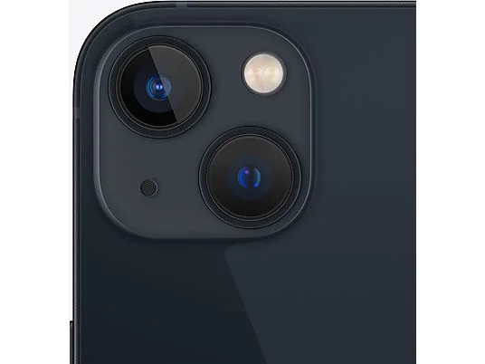 iPhone 13 128 Gb Siyah