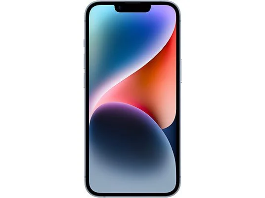 iPhone 14 128 Gb Akıllı Telefon Mavi