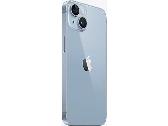 iPhone 14 128 Gb Akıllı Telefon Mavi